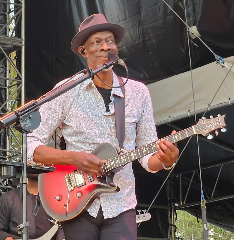 TajMahalKebMo2025-06-04TreeHouseBrewingCompanySouthDeerfieldMA (1).jpg